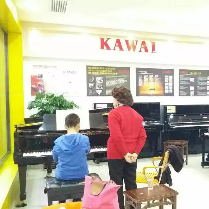 首页大图1.jpg